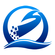 微电通app最新版下载