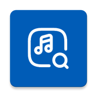 猴哥音乐官方正版下载