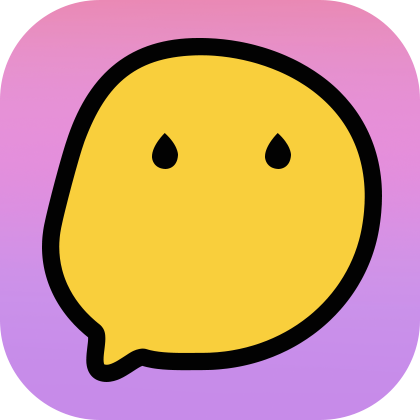 袖趣app官方版下载