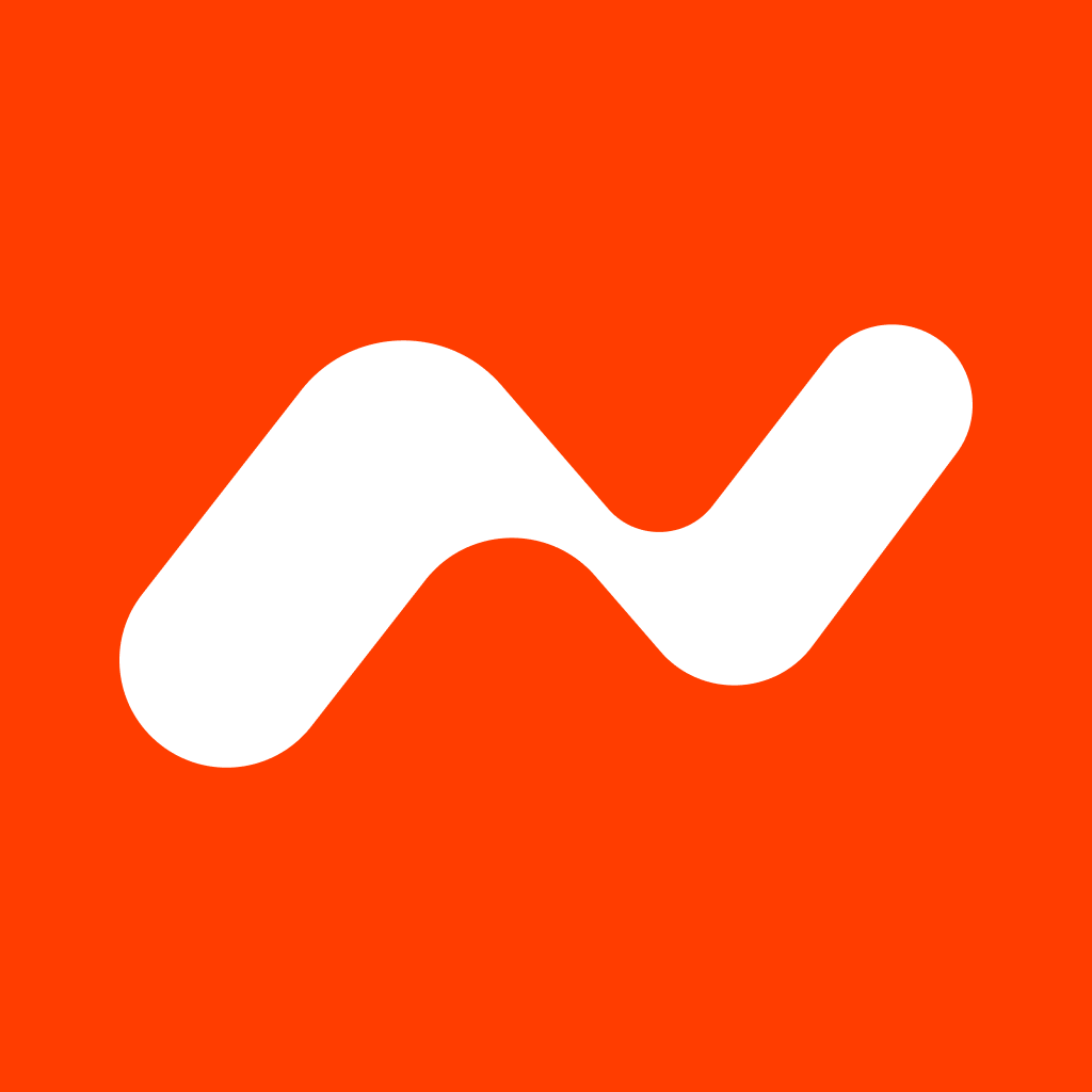 乐道汽车官方正版下载