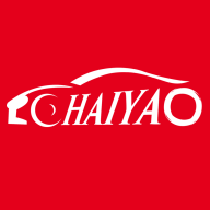 嗨瑶音乐网免费下载