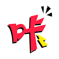 咔咔变脸相机官方下载