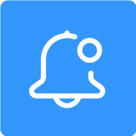 状态栏通知隐藏app官方版下载