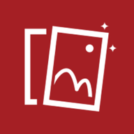 Remini粘土修图官方下载