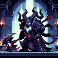 地城勇士深渊之旅手游下载