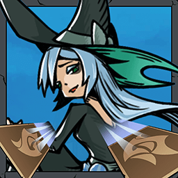 寻梦记手游下载