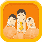 小生活app最新版下载