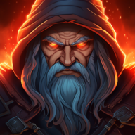 Duskfall手游下载