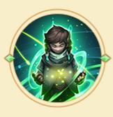 王者荣耀桑启技能有哪些