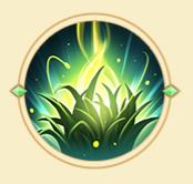 王者荣耀桑启技能有哪些