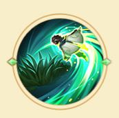 王者荣耀桑启技能有哪些