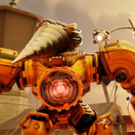 合并马桶人战斗游戏下载手机版