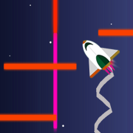 小飞船大冒险下载手机版