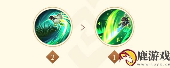 王者荣耀桑启连招怎么出