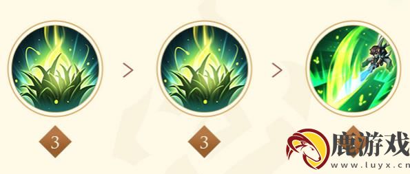 王者荣耀桑启连招怎么出