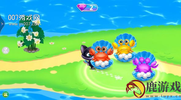 我的托卡小屋最新版下载