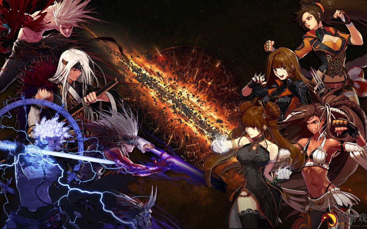 dnf黑鸦之境前置任务怎么做