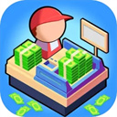 小老板大冒险官方版最新下载