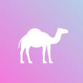 骆驼直播app苹果版
