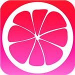 柚子视频app污
