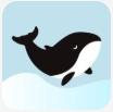 鲸心APP苹果版