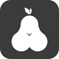 雪梨pear app图片