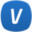 Virbox Protector 1.6.0.11770