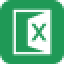疯师傅Excel解密助手(Passper for Excel) 3.2.0.1