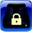 Clean Disk Security 8.03