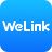 华为云WeLink 7.6.12