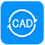 全能王CAD转换器 2.0.0.2