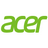 Acer软件保护卡 2.6.02