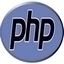PHP 8.0.8