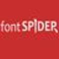 FontSpider字蛛中文字体压缩器 3.0.8官方版