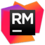 RubyMine for mac 2018.3.4