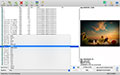 Pixillion 图像转换软件 For Mac 7.03软件截图（4）
