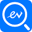 EV图片浏览器 1.0.1
