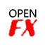 OpenFX 1.0