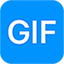 全能王GIF制作软件 2.0.0.3