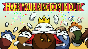 《建立自己的王国》游戏好玩吗？游戏优缺点分享